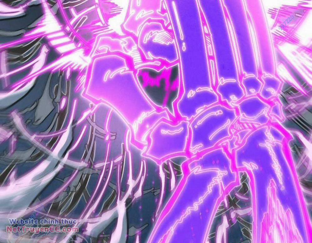 Vạn Cổ Chí Tôn 284 trang 74