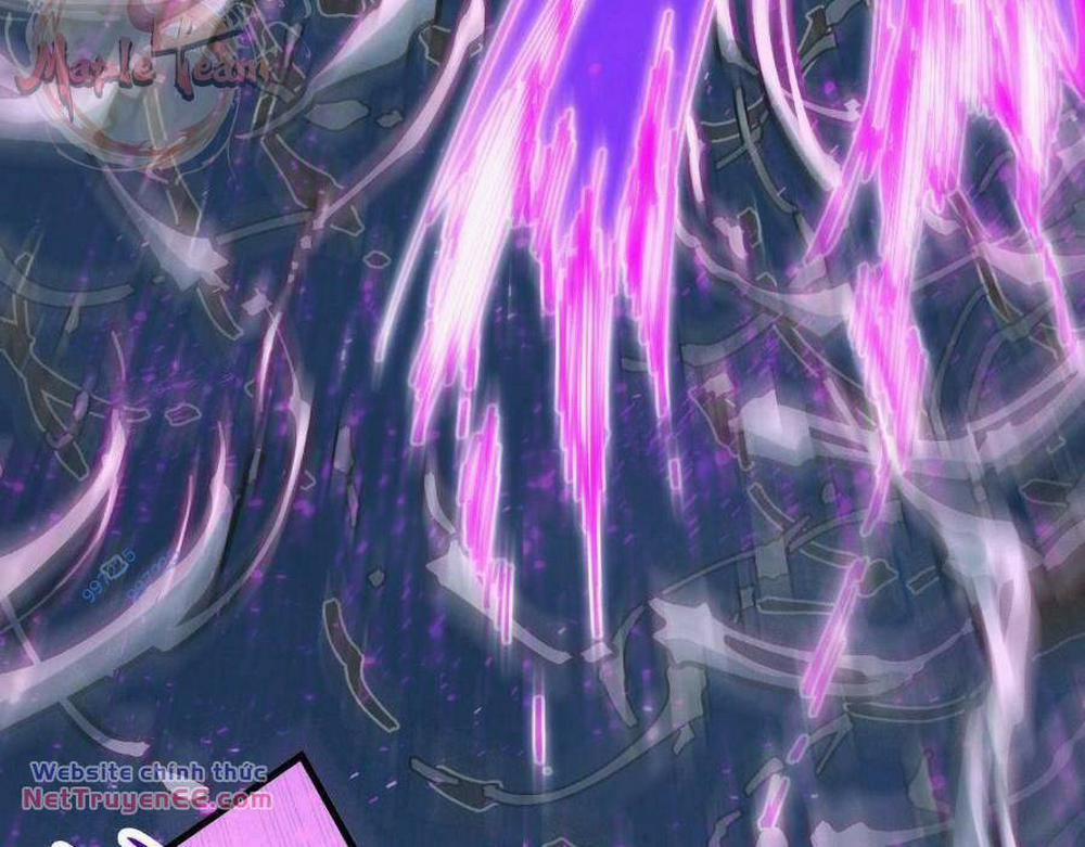 Vạn Cổ Chí Tôn 284 trang 75