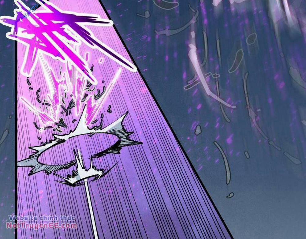 Vạn Cổ Chí Tôn 284 trang 76