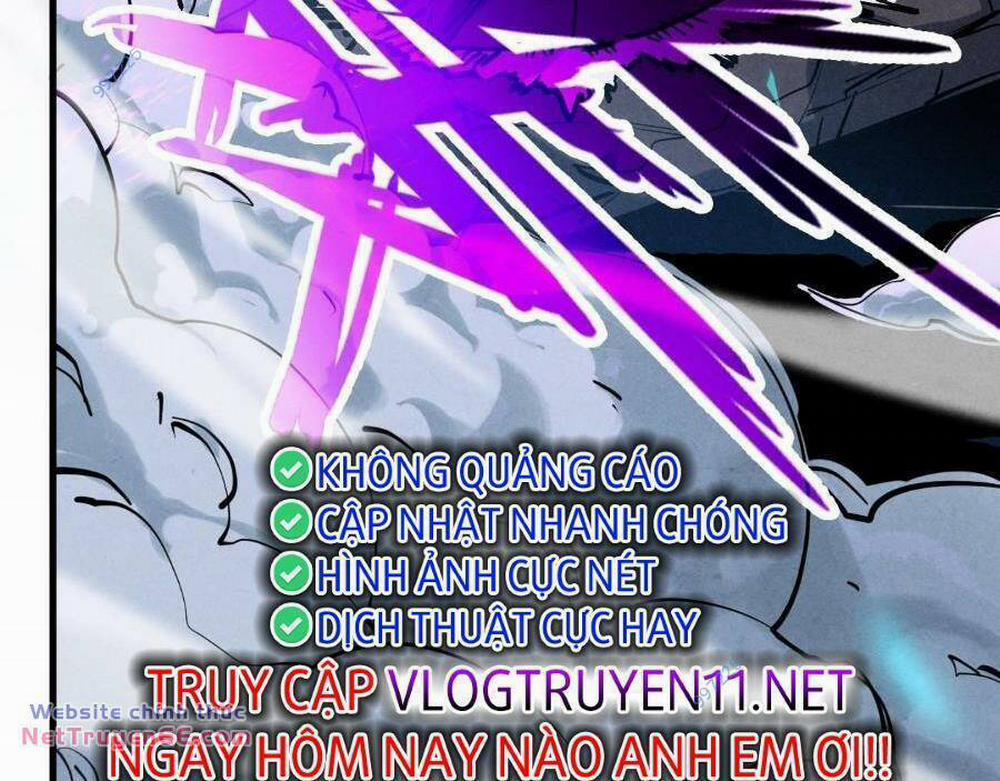 Vạn Cổ Chí Tôn 284 trang 79