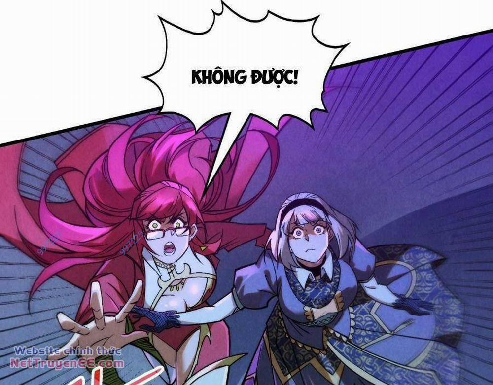 Vạn Cổ Chí Tôn 284 trang 8