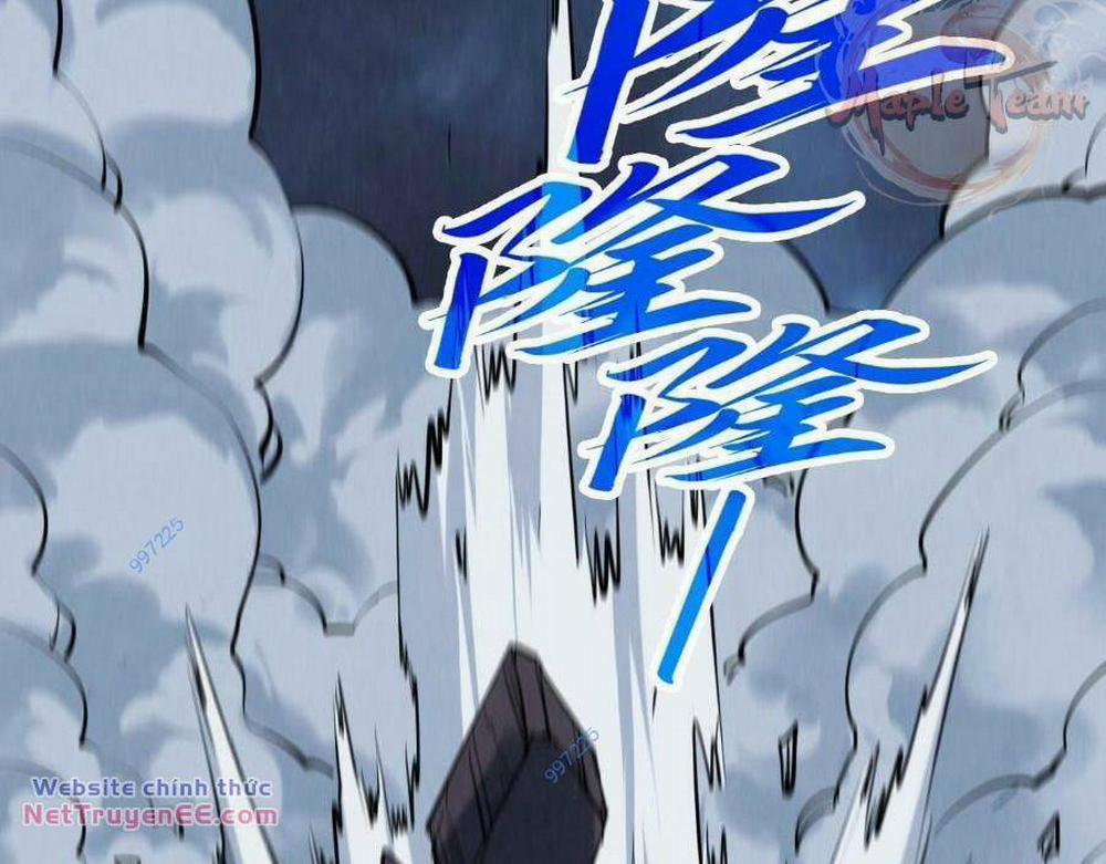 Vạn Cổ Chí Tôn 284 trang 82