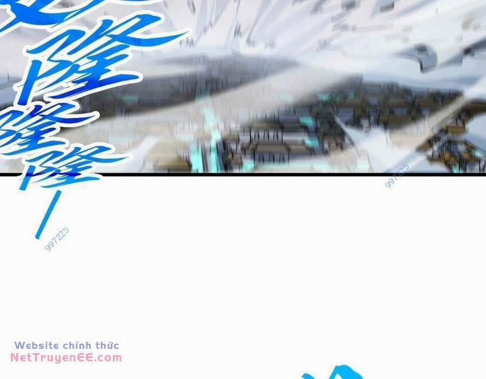 Vạn Cổ Chí Tôn 284 trang 84