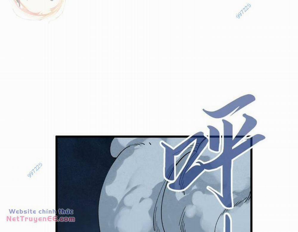 Vạn Cổ Chí Tôn 284 trang 87