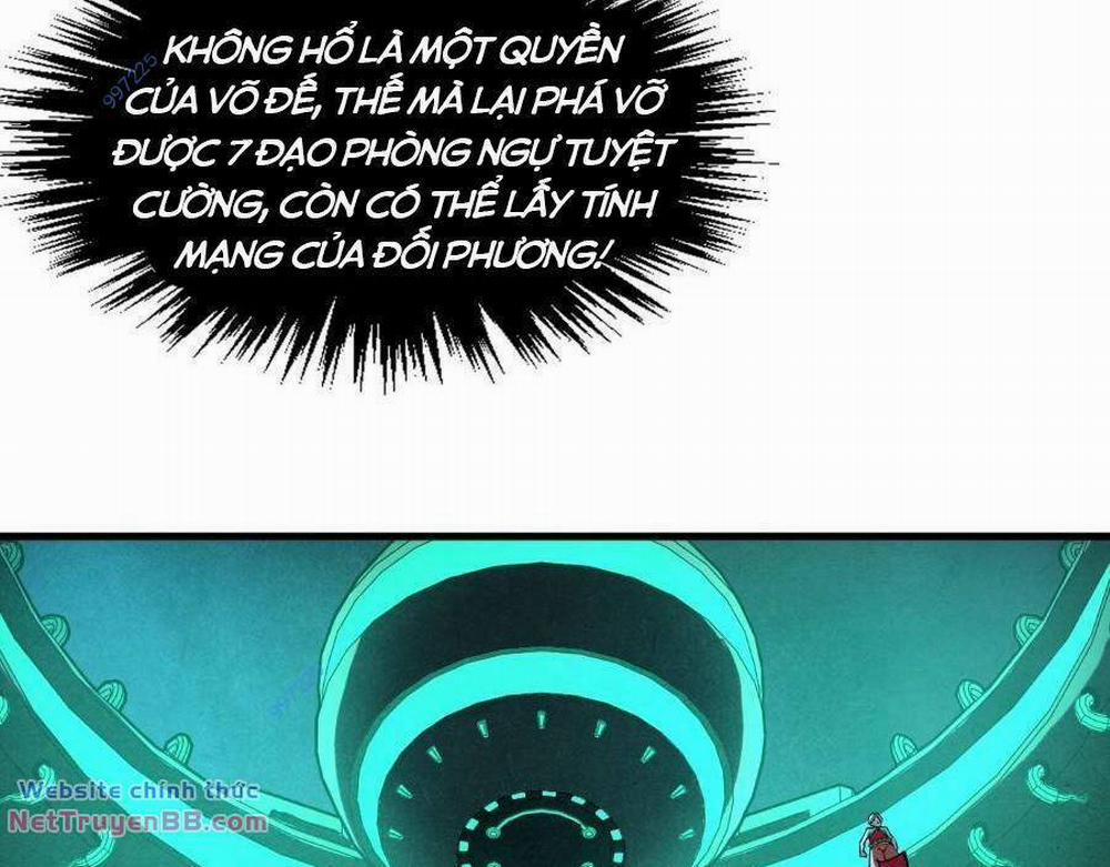 Vạn Cổ Chí Tôn 284 trang 94