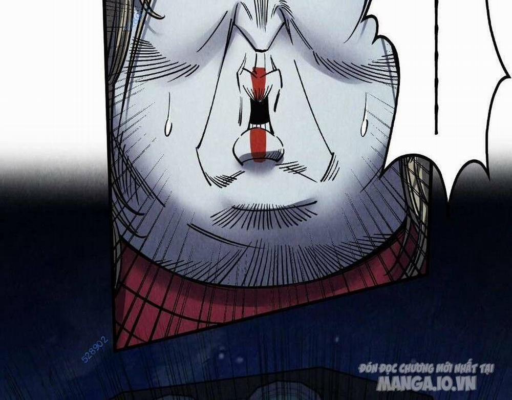 Vạn Cổ Chí Tôn 285 trang 10