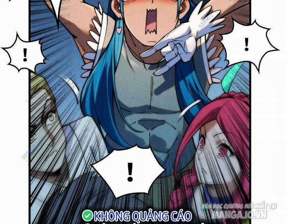 Vạn Cổ Chí Tôn 285 trang 101