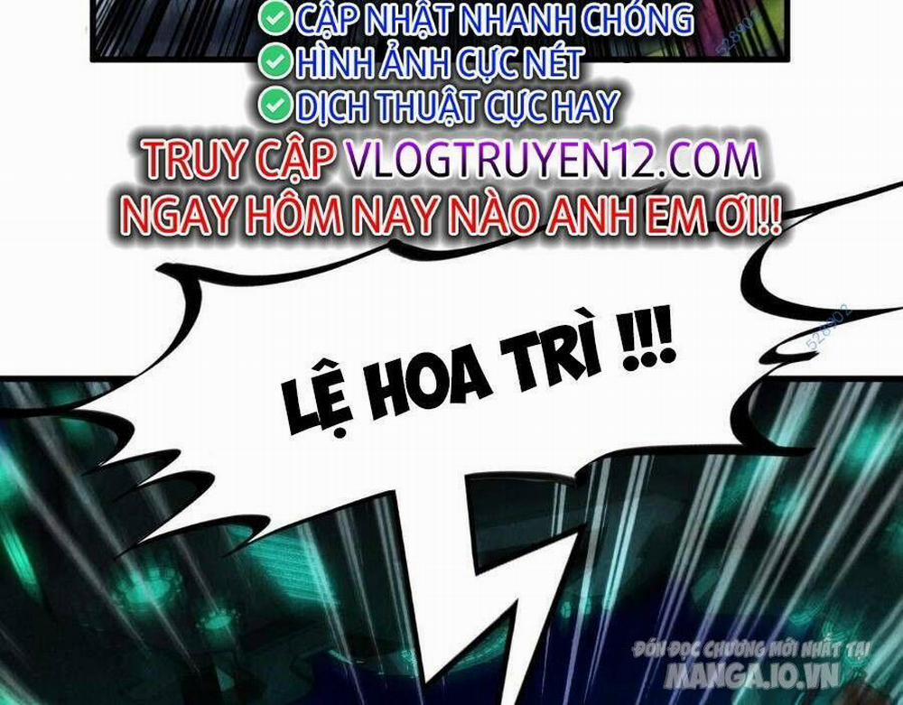 Vạn Cổ Chí Tôn 285 trang 102