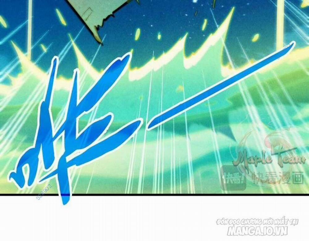 Vạn Cổ Chí Tôn 285 trang 104