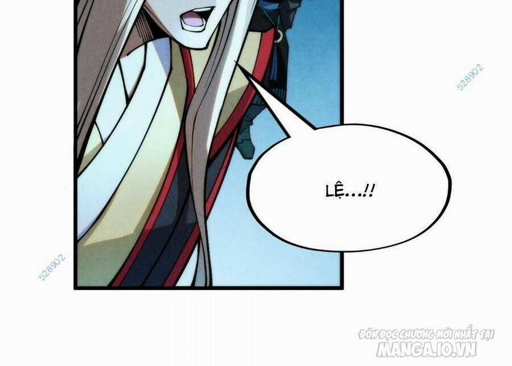 Vạn Cổ Chí Tôn 285 trang 106