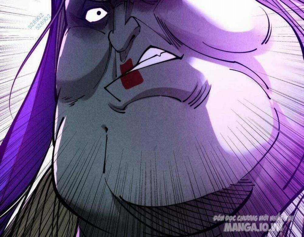 Vạn Cổ Chí Tôn 285 trang 108