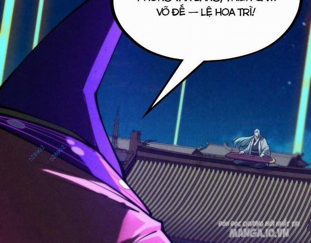 Vạn Cổ Chí Tôn 285 trang 112