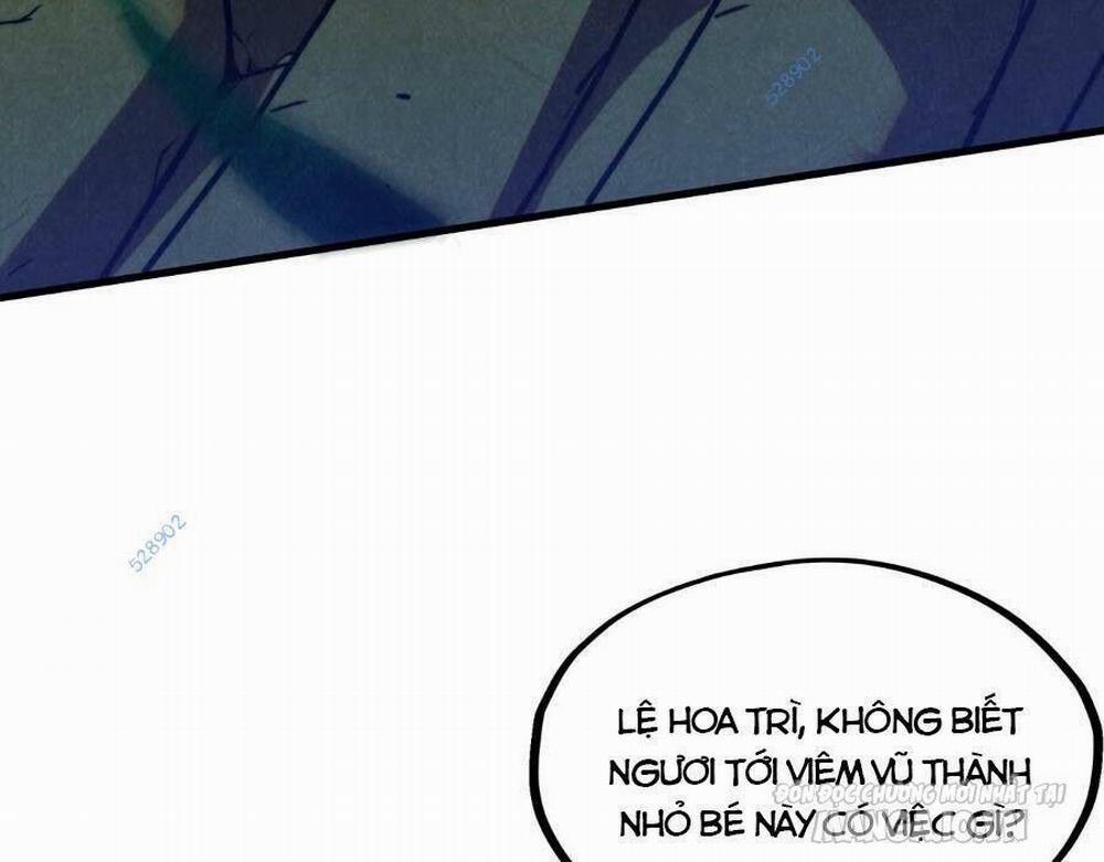 Vạn Cổ Chí Tôn 285 trang 119