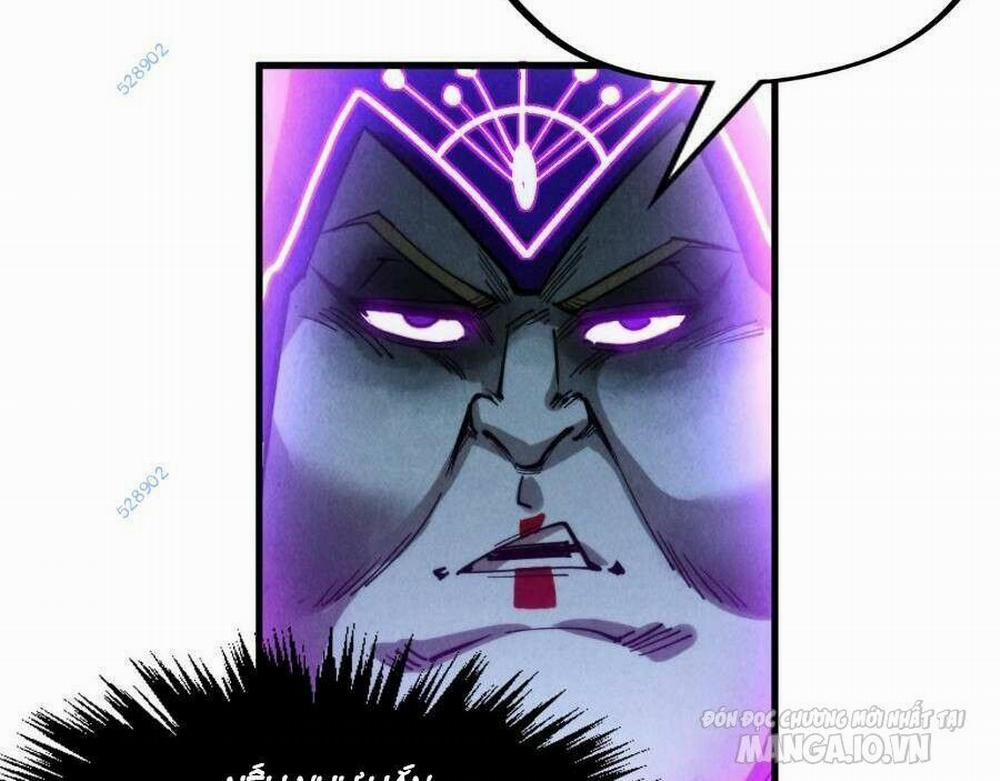 Vạn Cổ Chí Tôn 285 trang 120