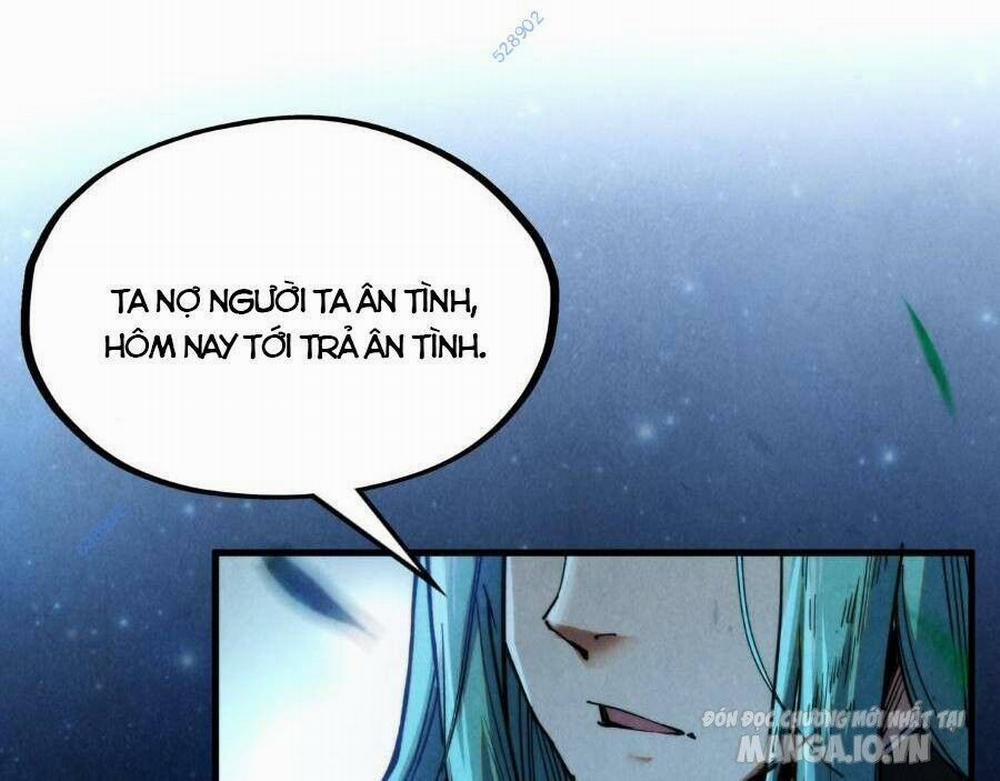 Vạn Cổ Chí Tôn 285 trang 122