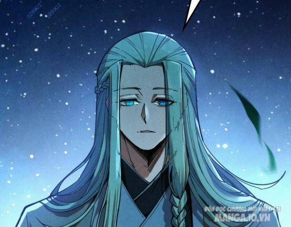 Vạn Cổ Chí Tôn 285 trang 124