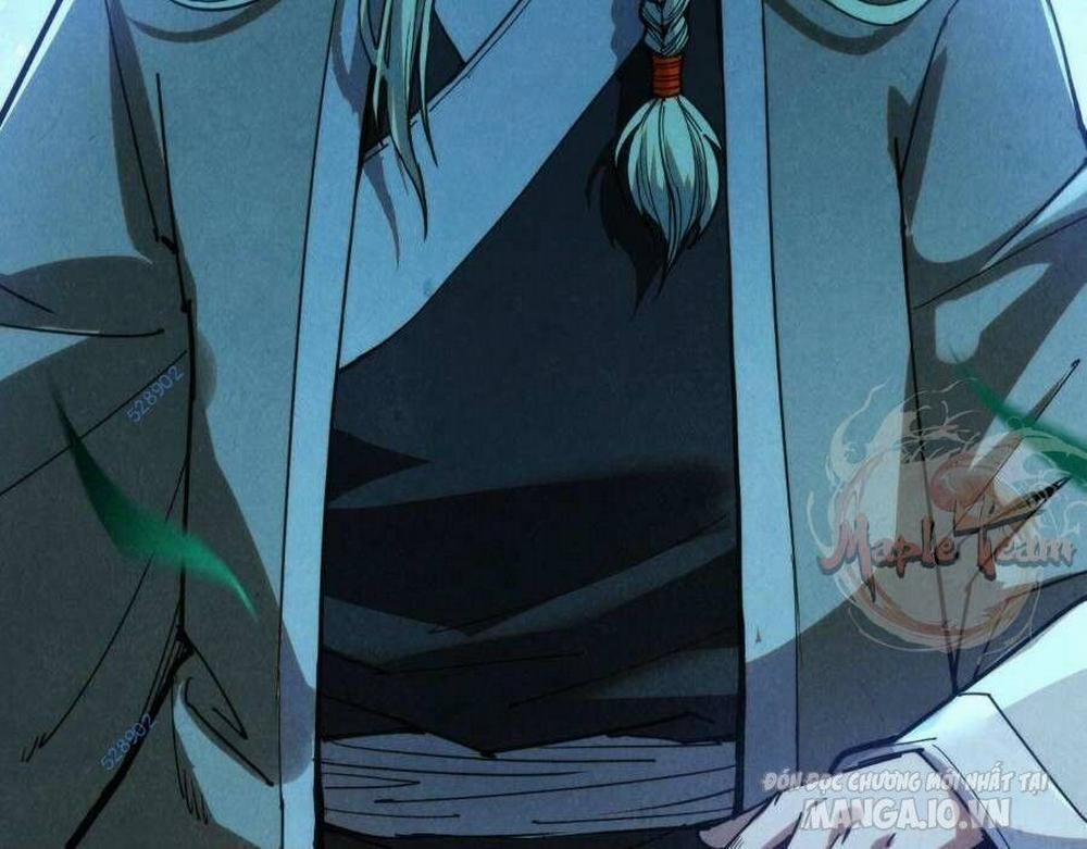 Vạn Cổ Chí Tôn 285 trang 125