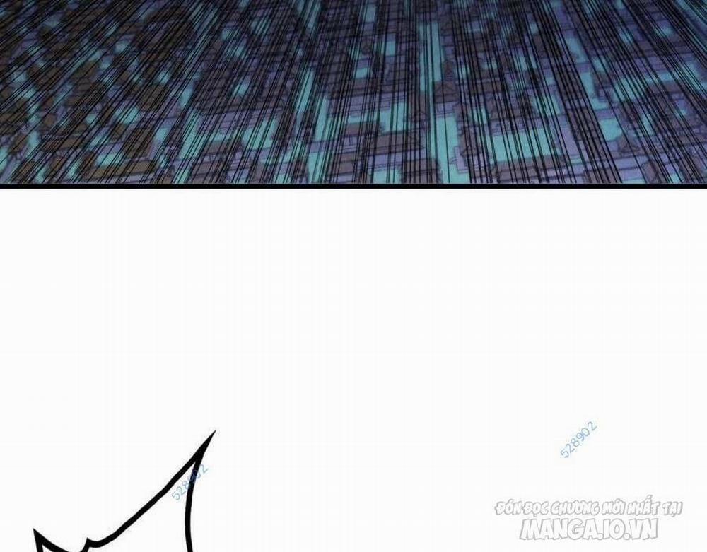 Vạn Cổ Chí Tôn 285 trang 13