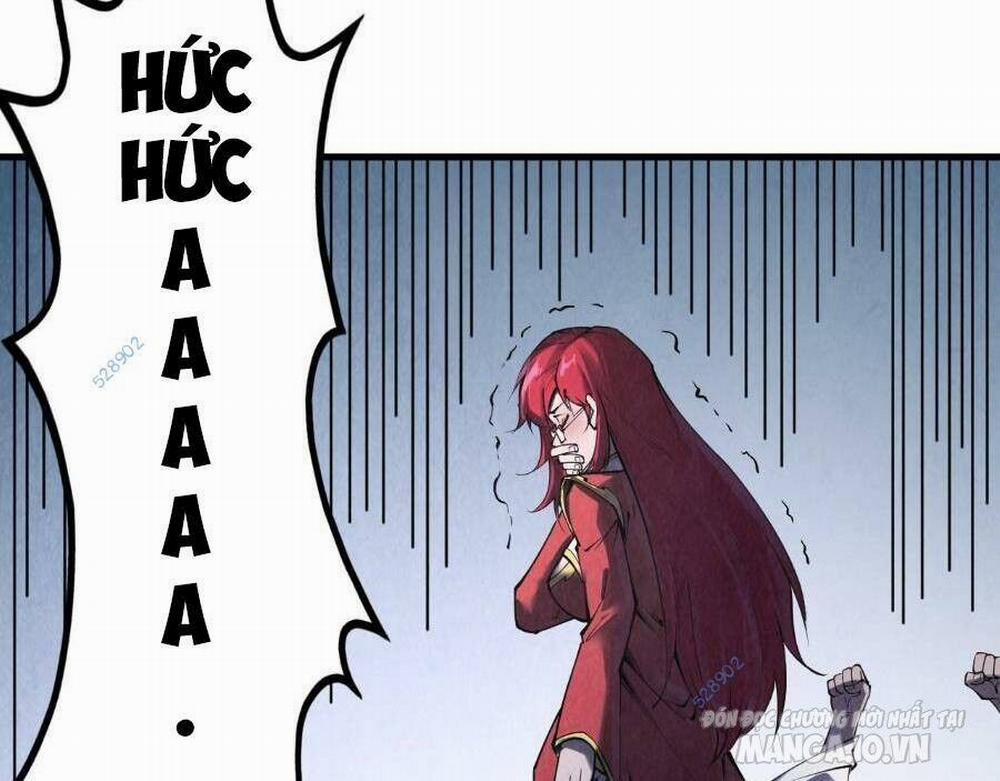 Vạn Cổ Chí Tôn 285 trang 14