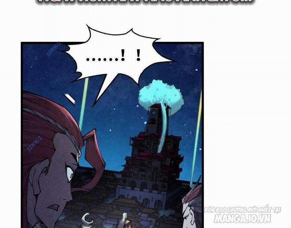 Vạn Cổ Chí Tôn 285 trang 18