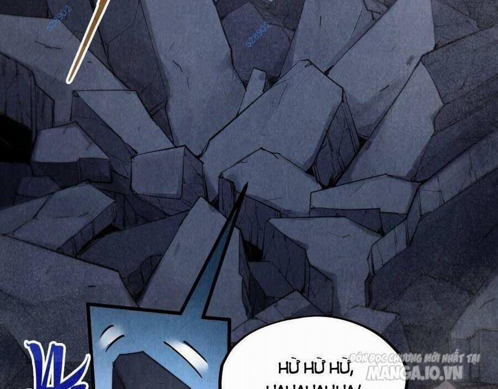 Vạn Cổ Chí Tôn 285 trang 2