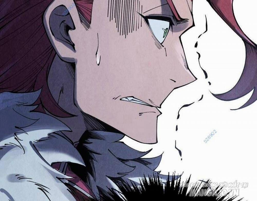 Vạn Cổ Chí Tôn 285 trang 20