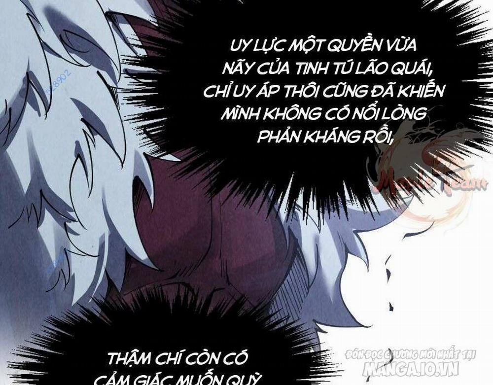 Vạn Cổ Chí Tôn 285 trang 21