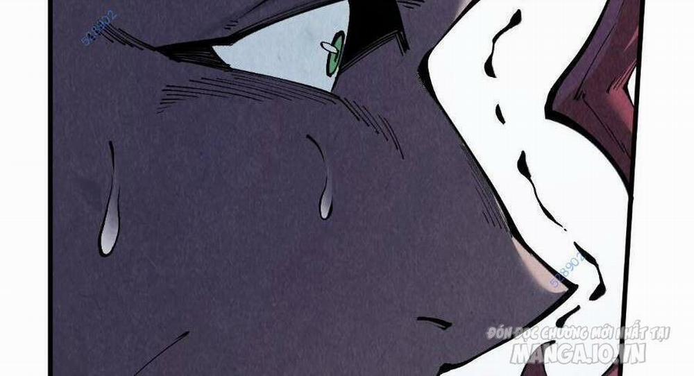 Vạn Cổ Chí Tôn 285 trang 23