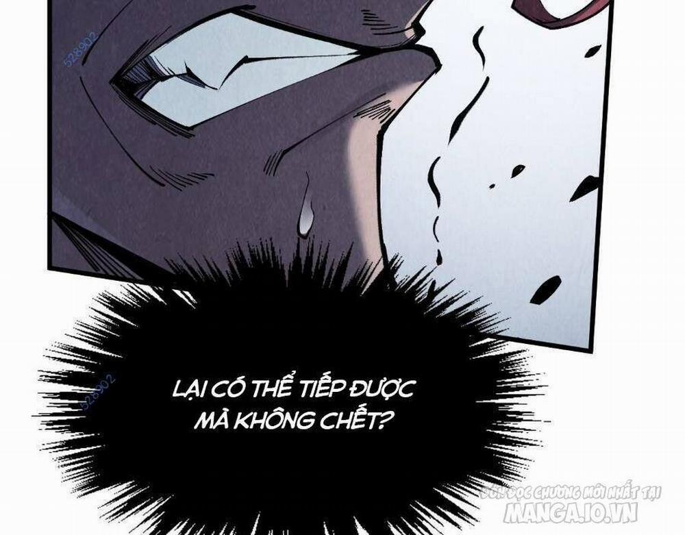 Vạn Cổ Chí Tôn 285 trang 24