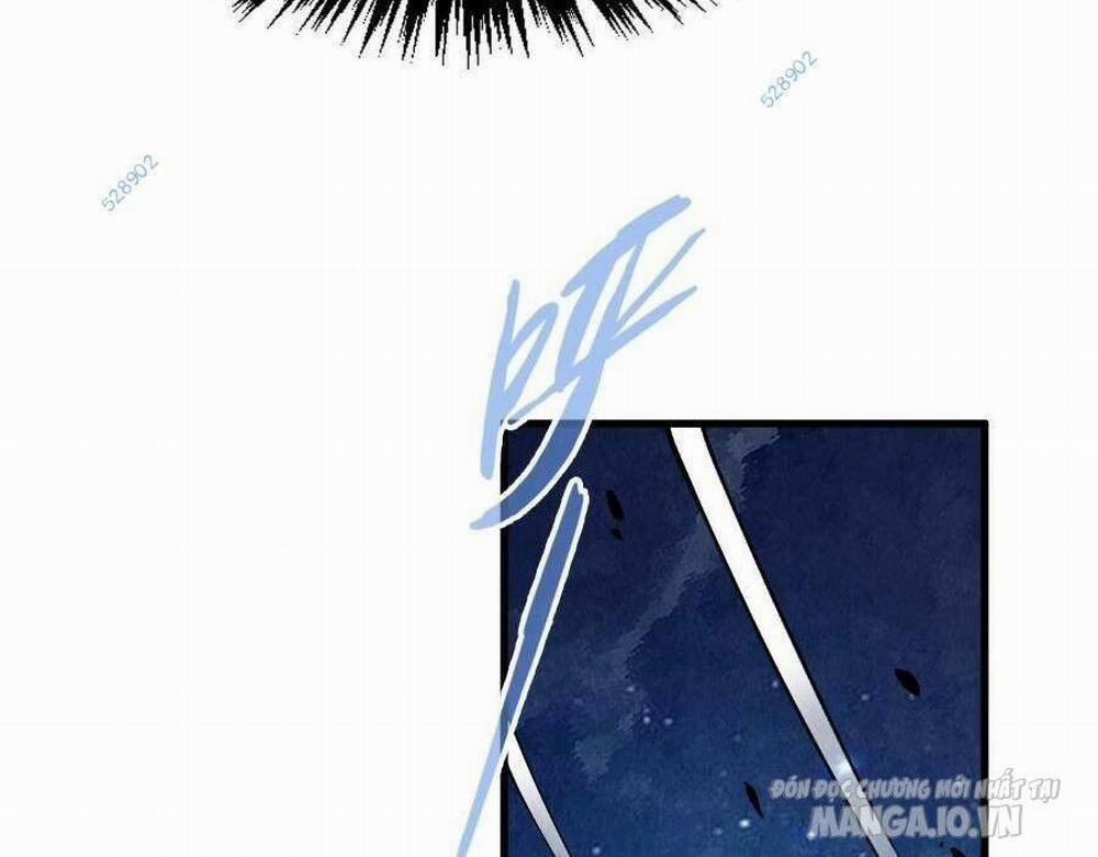 Vạn Cổ Chí Tôn 285 trang 25