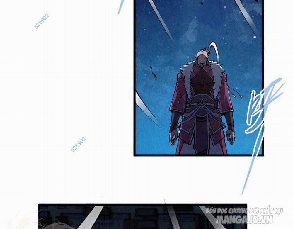 Vạn Cổ Chí Tôn 285 trang 26