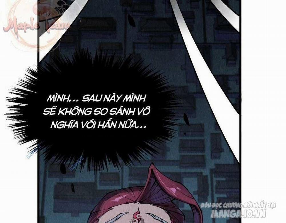 Vạn Cổ Chí Tôn 285 trang 27