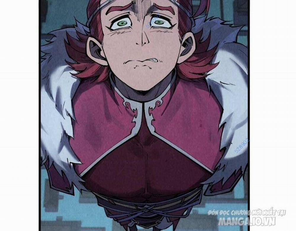 Vạn Cổ Chí Tôn 285 trang 28