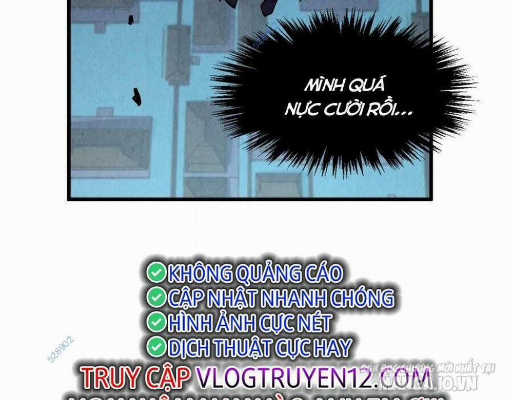 Vạn Cổ Chí Tôn 285 trang 29