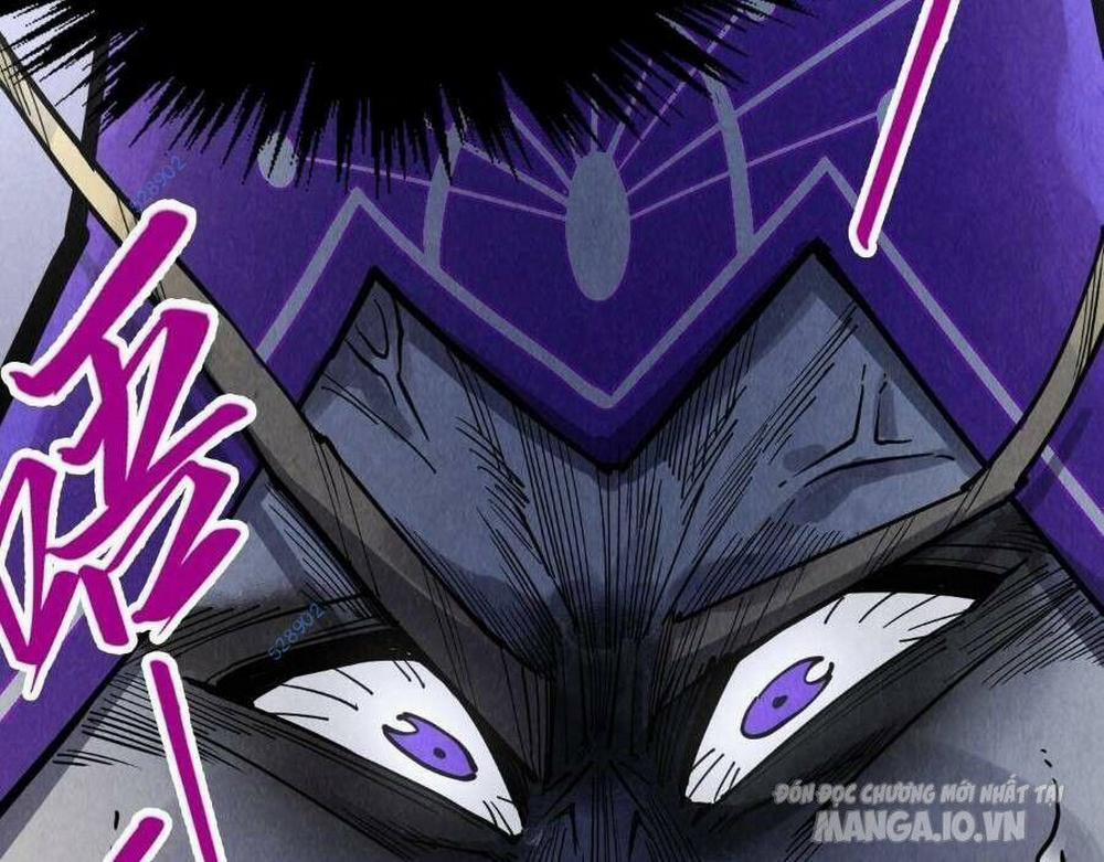 Vạn Cổ Chí Tôn 285 trang 37