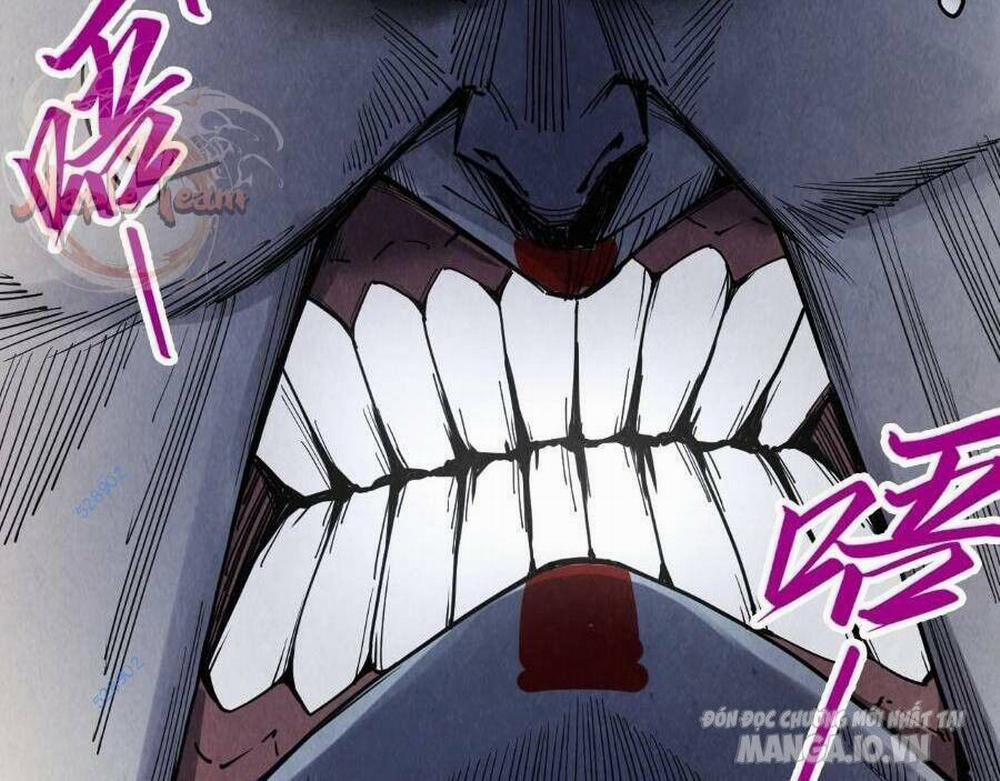 Vạn Cổ Chí Tôn 285 trang 38