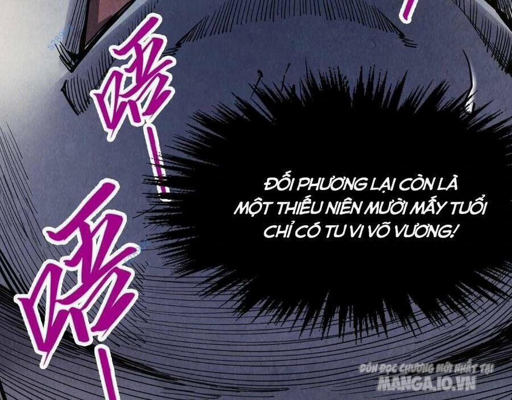 Vạn Cổ Chí Tôn 285 trang 39