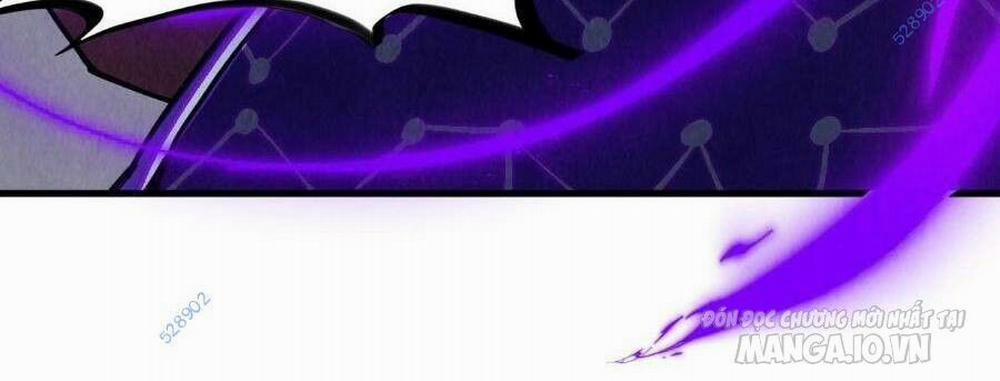 Vạn Cổ Chí Tôn 285 trang 46