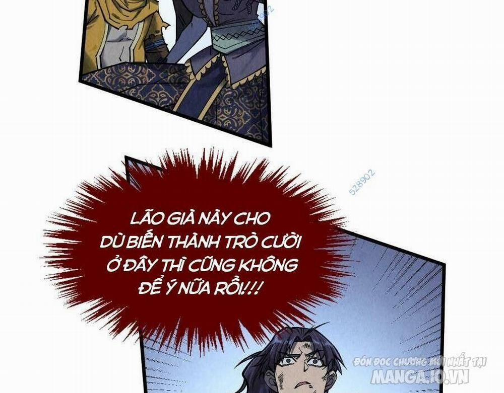 Vạn Cổ Chí Tôn 285 trang 48