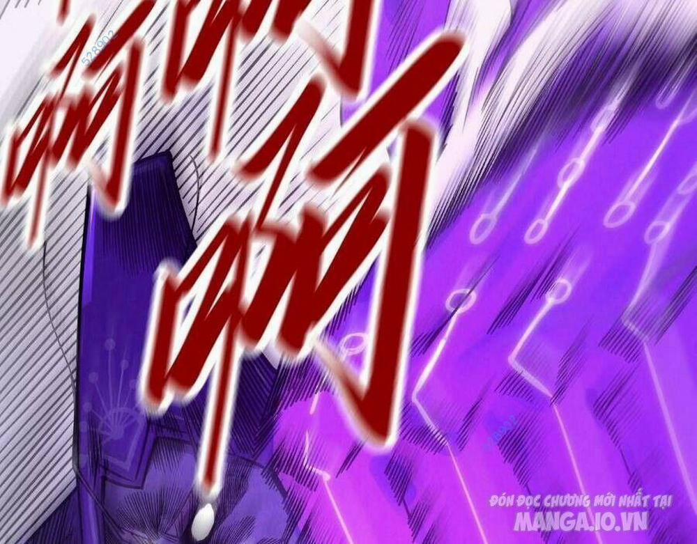 Vạn Cổ Chí Tôn 285 trang 51