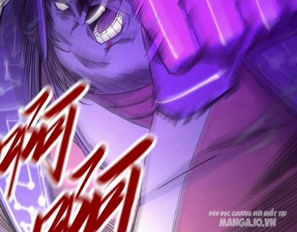 Vạn Cổ Chí Tôn 285 trang 52