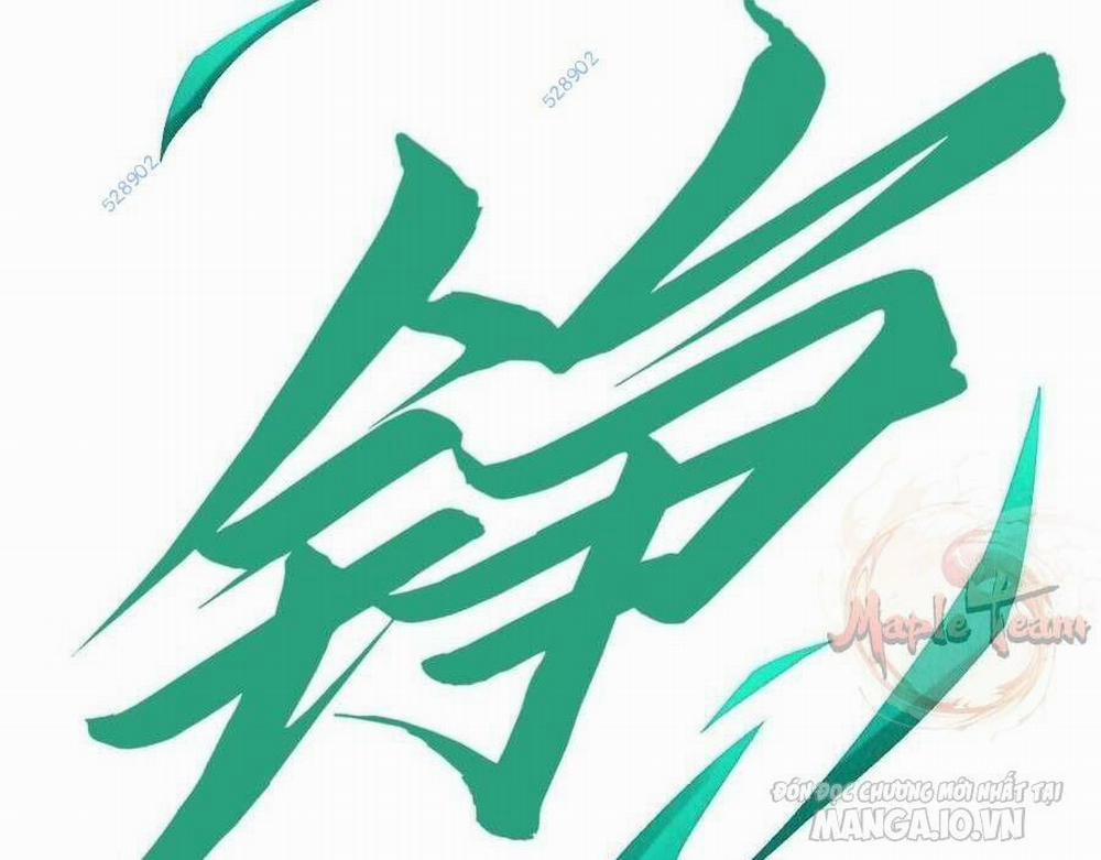 Vạn Cổ Chí Tôn 285 trang 56