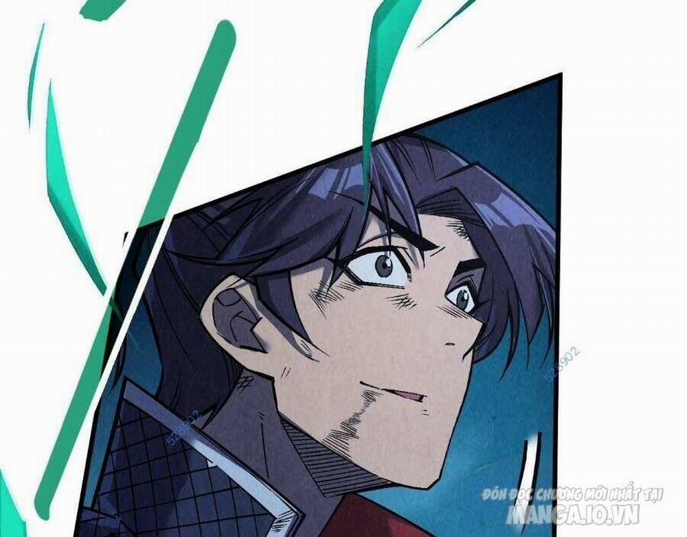 Vạn Cổ Chí Tôn 285 trang 57