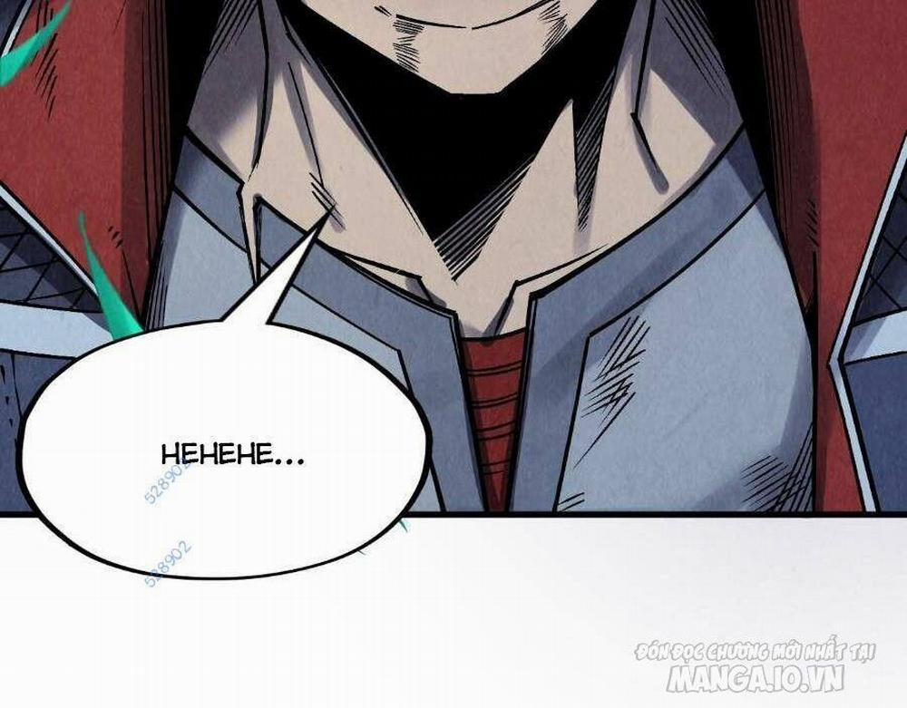 Vạn Cổ Chí Tôn 285 trang 61