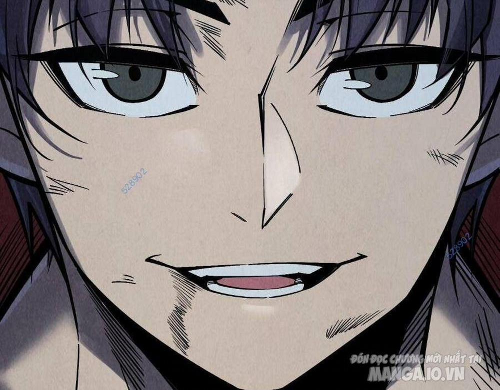 Vạn Cổ Chí Tôn 285 trang 63