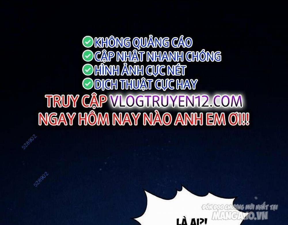 Vạn Cổ Chí Tôn 285 trang 65