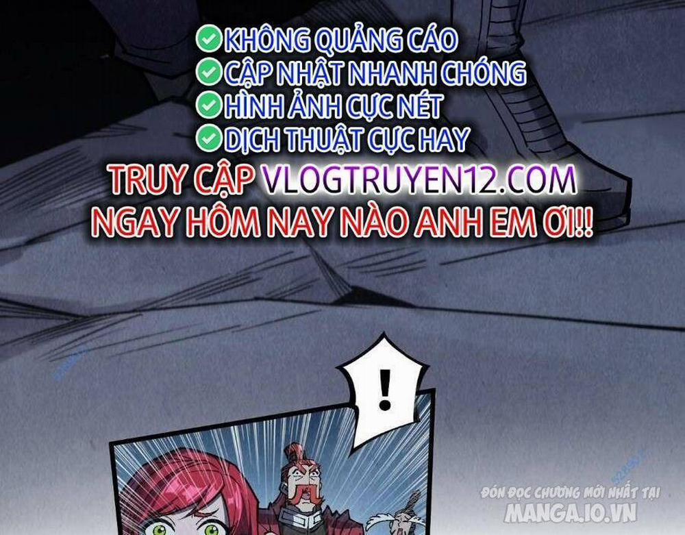 Vạn Cổ Chí Tôn 285 trang 7