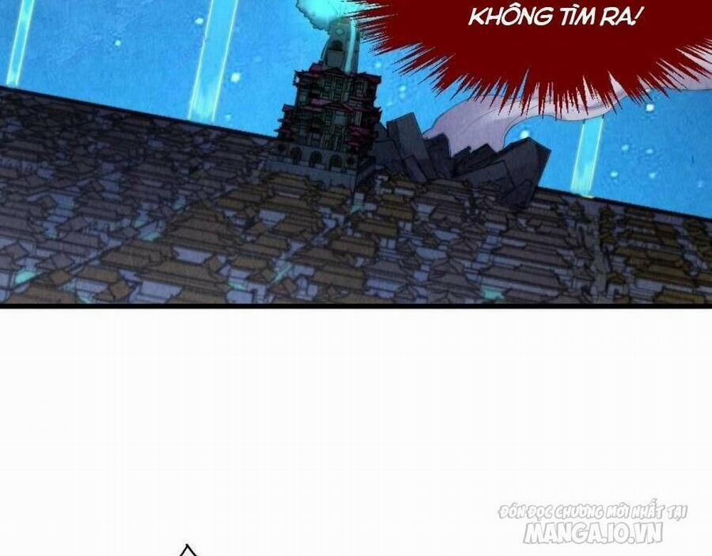 Vạn Cổ Chí Tôn 285 trang 70