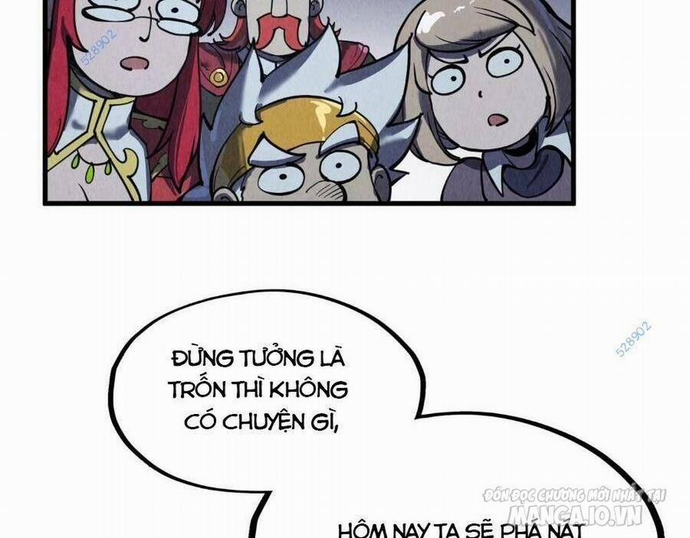 Vạn Cổ Chí Tôn 285 trang 76