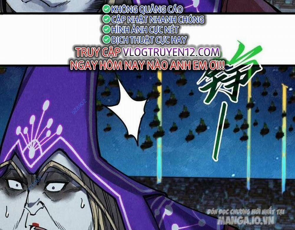 Vạn Cổ Chí Tôn 285 trang 78